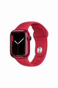 Image result for iPhone Watch 7