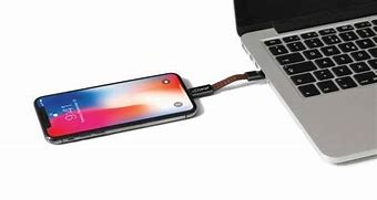 Image result for Laptop Charging Cable