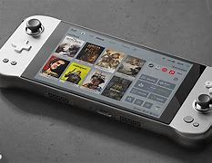 Image result for Best Portable Gaming Device