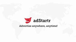 Image result for adpptar
