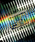 Image result for Hybrid Integrated Circuit