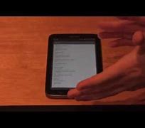 Image result for Carrier Unlock Samsung Tablet