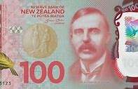 Image result for 100 NZD to BDT