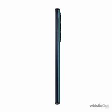 Image result for Telephoto Lens for Motorola Edge Plus 5G UW