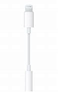 Image result for iPhone 7 Headphone Adaptor