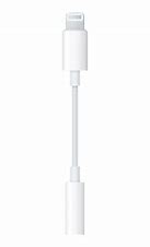 Image result for PC Headphone Adapter