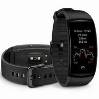 Image result for Gear Fit 2 Pro RM 365