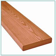 Image result for 5/4 Decking Boards