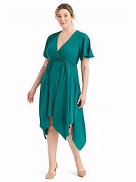 Image result for Worn Out Dress
