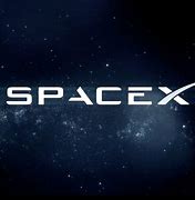 Image result for SpaceX Starship On the Moon