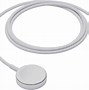 Image result for Apple Watch Magnetic Fast Charger to USB C Cable