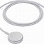 Image result for Apple Watch Charge Cord