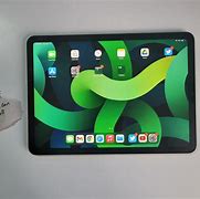 Image result for Apple iPad 4 4th Gen