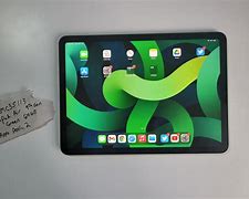 Image result for iPad Air Horizontal