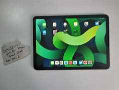 Image result for iPad Air 2 Best Buy