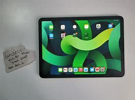 Image result for iPad Air 4th Gen 128GB