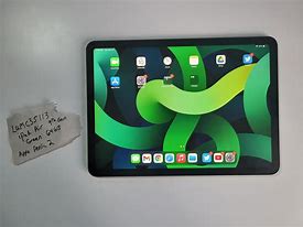 Image result for iPad Air 10.9