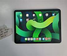 Image result for iPad 4th Generation Eate