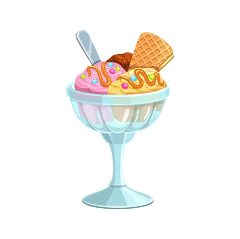 Image result for CSS Stack Shape