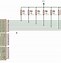 Image result for Pinout Diagram of 8051 Microcontroller