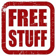 Image result for Free Stuff