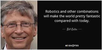 Image result for Robot Sayings