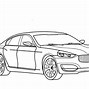 Image result for X5 Car