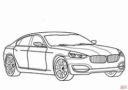 Image result for BMW iXBlue