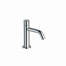 cristina rubinetto cristina mix monoc regular per lavabo con scarico serie cristina rubinetto cristina mix monoc regular per lavabo con scarico serie