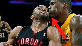 Image result for NBA Funny Images