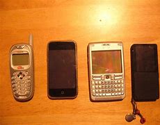 Image result for Mobile Phones Not