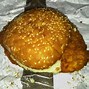 Image result for Ingrediennt Label for Big AZ Burger