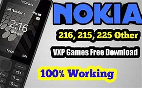 Image result for Nokia 216 Games