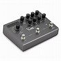 Image result for Delay Pedal