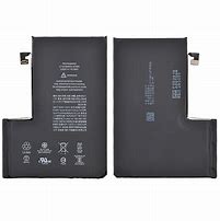 Image result for Apple iPhone Battery