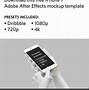 Image result for iPhone 7 Actual Size Printable Template