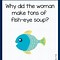 Image result for Manatee Puns