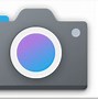Image result for Camera Icon Windows 10 in Desktop