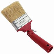 Image result for Right Angle Paintbrush