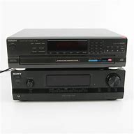 Image result for Odio AM/FM Stereo Receiver