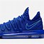 Image result for KD 10-City Edition