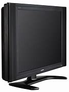 Image result for TV Sharp LCD 32