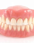 Image result for Fake Teeth That Look Real
