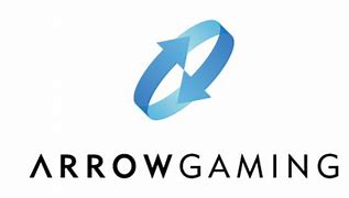 Image result for Arrow Gaming Logo