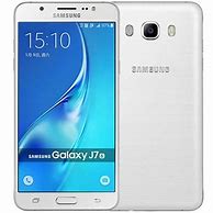 Image result for Samsung Galaxy J727gold