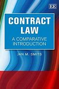 Image result for Contract Agreement Lawyer