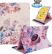 Image result for iPad 7th Generation Rainbow Covers