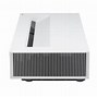 Image result for Hisense Short Throw Projector 4K