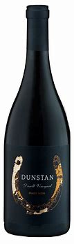 Image result for Sand Hill Pinot Noir Durell