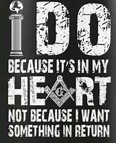 Image result for Masonic Quotes Memes